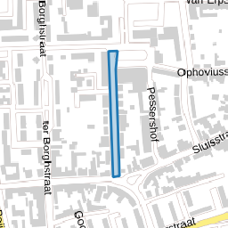 Perceel GDP00-F-2595