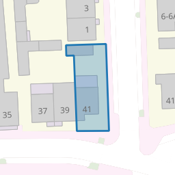 Perceel GDP00-F-2596