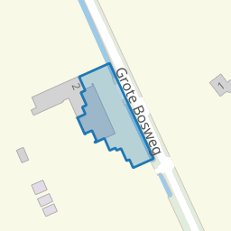 Perceel GDP00-F-2597