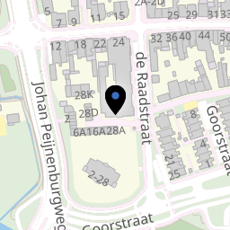 Appartement GDP00 F 2625 3