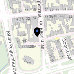 Appartement GDP00 F 2625 5