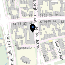 Appartement GDP00 F 2625 7
