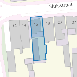 Perceel GDP00-F-2628