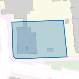 Perceel GDP00-F-2631