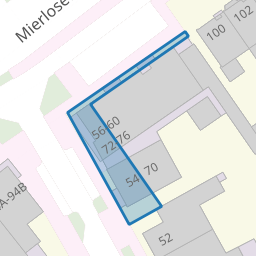 Perceel GDP00-F-2633