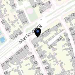 Appartement GDP00 F 2635 1