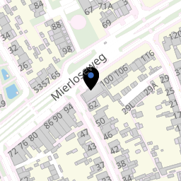 Appartement GDP00 F 2635 2
