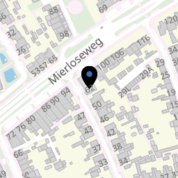 Appartement GDP00 F 2635 8