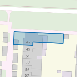 Perceel GDP00-F-2658