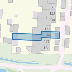 Perceel GDP00-F-2674