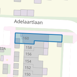 Perceel GDP00-F-2677