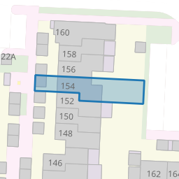 Perceel GDP00-F-2680