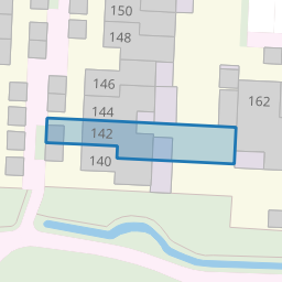 Perceel GDP00-F-2686