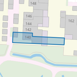 Perceel GDP00-F-2687