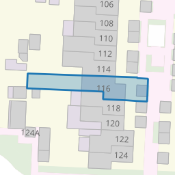Perceel GDP00-F-2696