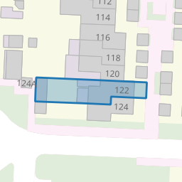 Perceel GDP00-F-2699
