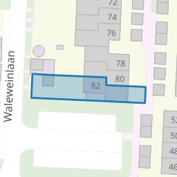 Perceel GDP00-F-2716