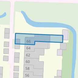 Perceel GDP00-F-2717