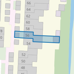 Perceel GDP00-F-2722