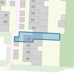 Perceel GDP00-F-2724