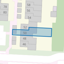 Perceel GDP00-F-2725