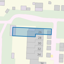 Perceel GDP00-F-2728