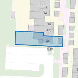 Perceel GDP00-F-2735