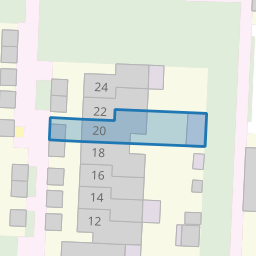 Perceel GDP00-F-2738