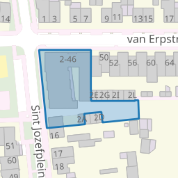 Perceel GDP00-F-2747