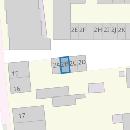 Perceel GDP00-F-2748