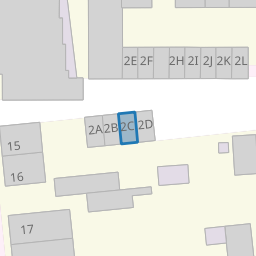 Perceel GDP00-F-2749