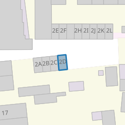 Perceel GDP00-F-2750