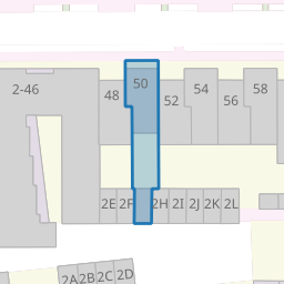 Perceel GDP00-F-2755