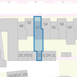 Perceel GDP00-F-2756