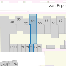 Perceel GDP00-F-2757