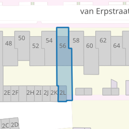 Perceel GDP00-F-2758
