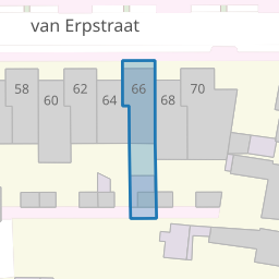 Perceel GDP00-F-2763