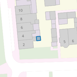 Perceel GDP00-F-2773