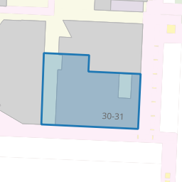 Perceel GDP00-F-2776