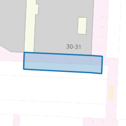 Perceel GDP00-F-2777