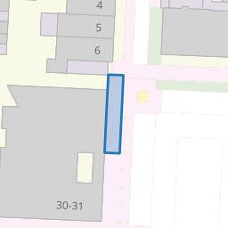 Perceel GDP00-F-2779