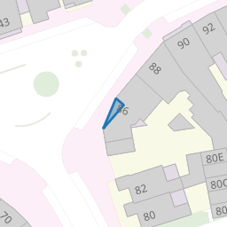 Perceel GDP00-F-2781