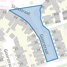 Perceel GDP00-F-2782