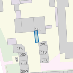 Perceel GDP00-F-2783