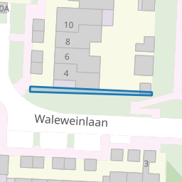 Perceel GDP00-F-2785