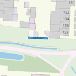 Perceel GDP00-F-2789