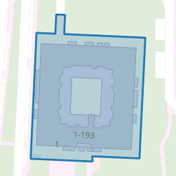 Perceel GDP00-F-2791