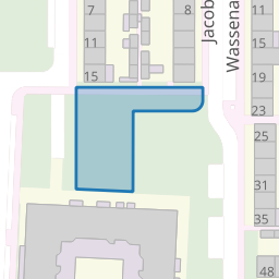 Perceel GDP00-F-2792