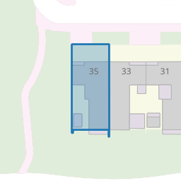Perceel GDP00-F-2793