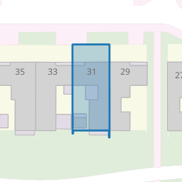 Perceel GDP00-F-2795